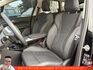 BMW 220I TOURER 2023年11月 1.5 黑 1116  第5張縮圖