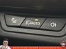 BMW 220I TOURER 2023年11月 1.5 黑 1116  第8張縮圖