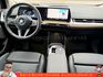 BMW 220I TOURER 2023年11月 1.5 黑 1116  第13張縮圖
