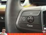 BMW 220I TOURER 2023年11月 1.5 黑 1116  第15張縮圖