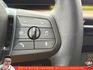 BMW 220I TOURER 2023年11月 1.5 黑 1116  第16張縮圖