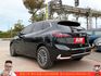 BMW 220I TOURER 2023年11月 1.5 黑 1116  第20張縮圖