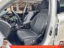 BMW X3 20I 2019年 2.0 白 0850  第4張縮圖