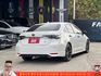 TOYOTA GR ALTIS 2022年 油電 1.8 白 0663  第14張縮圖