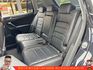 福斯 TIGUAN 2017年9月 1.4 黑 7058 順  第5張縮圖