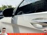 BENZ GLC300 4MATIC 2019年 2.0 白 8089  第3張縮圖