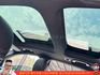 BENZ GLC300 4MATIC 2019年 2.0 白 8089  第12張縮圖