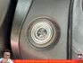 BENZ GLC300 4MATIC 2019年 2.0 白 8089  第13張縮圖
