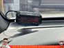 BENZ GLC300 4MATIC 2019年 2.0 白 8089  第14張縮圖