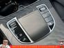 BENZ GLC300 4MATIC 2019年 2.0 白 8089  第18張縮圖