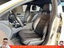 BENZ CLS400 AMG 2016年 3.5 白黑 8759 順  第4張縮圖