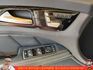 BENZ CLS400 AMG 2016年 3.5 白黑 8759 順  第6張縮圖
