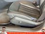 BENZ CLS400 AMG 2016年 3.5 白黑 8759 順  第7張縮圖