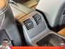 BENZ CLS400 AMG 2016年 3.5 白黑 8759 順  第9張縮圖