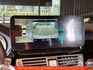 BENZ CLS400 AMG 2016年 3.5 白黑 8759 順  第14張縮圖
