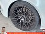 BENZ CLS400 AMG 2016年 3.5 白黑 8759 順  第18張縮圖