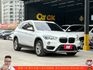 BMW X1 18D 2017年 柴 2.0 白 5939 TCBU  第2張縮圖