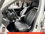 BMW X1 18D 2017年 柴 2.0 白 5939 TCBU  第4張縮圖