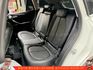 BMW X1 18D 2017年 柴 2.0 白 5939 TCBU  第5張縮圖