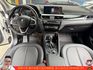 BMW X1 18D 2017年 柴 2.0 白 5939 TCBU  第7張縮圖