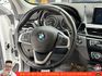 BMW X1 18D 2017年 柴 2.0 白 5939 TCBU  第8張縮圖