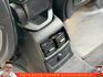 BMW X1 18D 2017年 柴 2.0 白 5939 TCBU  第9張縮圖
