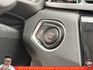 BMW X1 18D 2017年 柴 2.0 白 5939 TCBU  第11張縮圖
