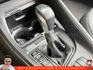BMW X1 18D 2017年 柴 2.0 白 5939 TCBU  第12張縮圖