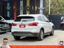 BMW X1 18D 2017年 柴 2.0 白 5939 TCBU  第15張縮圖