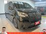 TOYOTA GRANVIA 2021年2 2.8 黑 #8210 3008  第2張縮圖