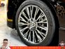 TOYOTA GRANVIA 2021年2 2.8 黑 #8210 3008  第4張縮圖