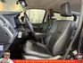 TOYOTA GRANVIA 2021年2 2.8 黑 #8210 3008  第5張縮圖