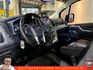 TOYOTA GRANVIA 2021年2 2.8 黑 #8210 3008  第8張縮圖