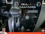 TOYOTA GRANVIA 2021年2 2.8 黑 #8210 3008  第10張縮圖