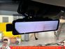 TOYOTA GRANVIA 2021年2 2.8 黑 #8210 3008  第12張縮圖