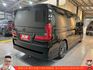 TOYOTA GRANVIA 2021年2 2.8 黑 #8210 3008  第14張縮圖