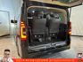 TOYOTA GRANVIA 2021年2 2.8 黑 #8210 3008  第15張縮圖