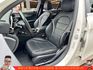 BENZ C200D 柴油 2015年 1.6 白 5068  第3張縮圖