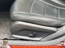 BENZ C200D 柴油 2015年 1.6 白 5068  第5張縮圖