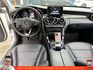 BENZ C200D 柴油 2015年 1.6 白 5068  第6張縮圖
