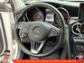 BENZ C200D 柴油 2015年 1.6 白 5068  第7張縮圖