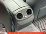 BENZ C200D 柴油 2015年 1.6 白 5068  第8張縮圖