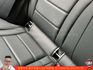 BENZ C200D 柴油 2015年 1.6 白 5068  第9張縮圖