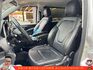 BENZ V250D 柴油 2016年 2.1 銀 6759 順  第3張縮圖