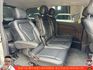 BENZ V250D 柴油 2016年 2.1 銀 6759 順  第4張縮圖