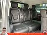 BENZ V250D 柴油 2016年 2.1 銀 6759 順  第5張縮圖
