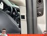 BENZ V250D 柴油 2016年 2.1 銀 6759 順  第6張縮圖