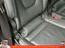 BENZ V250D 柴油 2016年 2.1 銀 6759 順  第8張縮圖