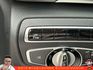 BENZ V250D 柴油 2016年 2.1 銀 6759 順  第10張縮圖