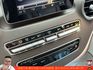 BENZ V250D 柴油 2016年 2.1 銀 6759 順  第12張縮圖